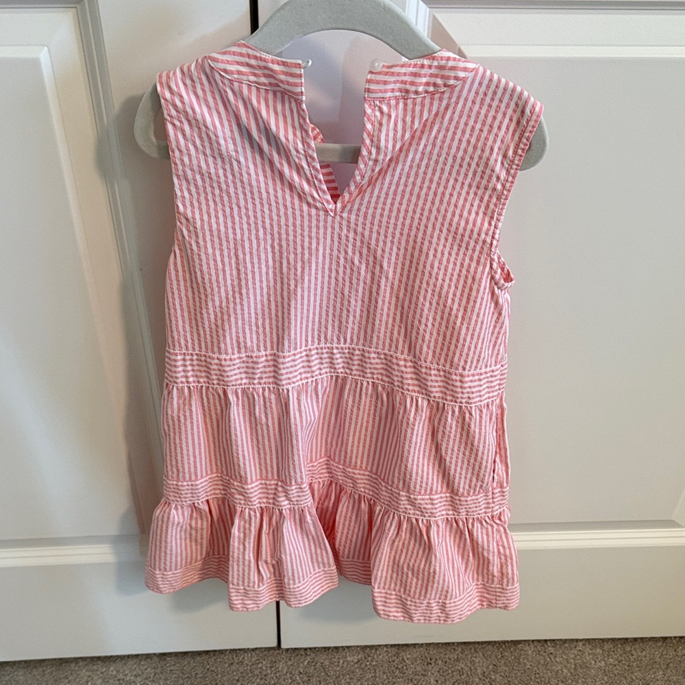 Vineyard Vine - Picture 4 of 4